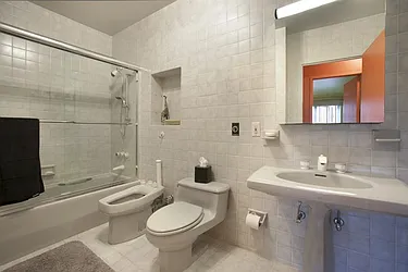 Sold by Beth Chase Real Estate