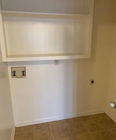 202 Kristin Dr #A — Photo 5