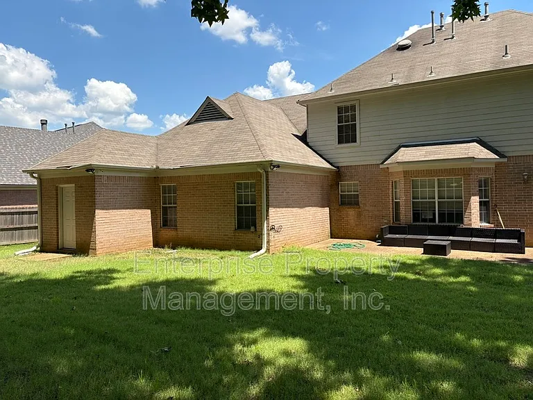 4003 N Tonya Marie Cv — Photo 31