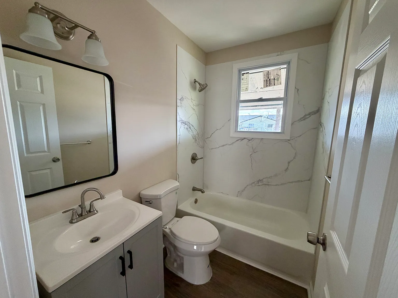 1 bed, 516 sqft, $850 — Photo 3
