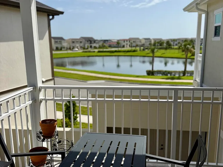 2245 Reeling Cir — Photo 29