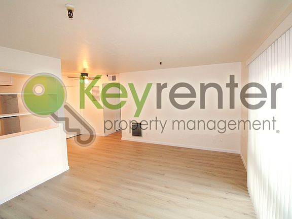 4th image of 2320 P St #303