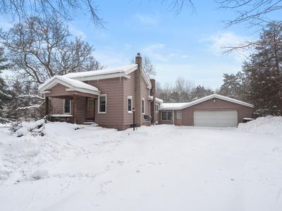1170 W Bridge St, Plainwell, MI, 49080