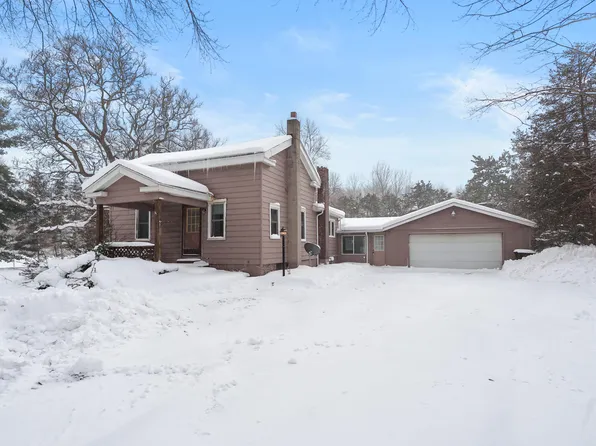 1170 W Bridge St, Plainwell, MI 49080