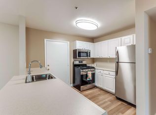 235 Posada Del Sol #575364384, Novato, CA 94949