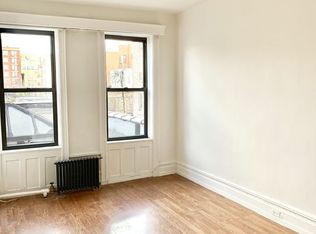 3607 30th Ave APT 2R, Astoria, NY 11103