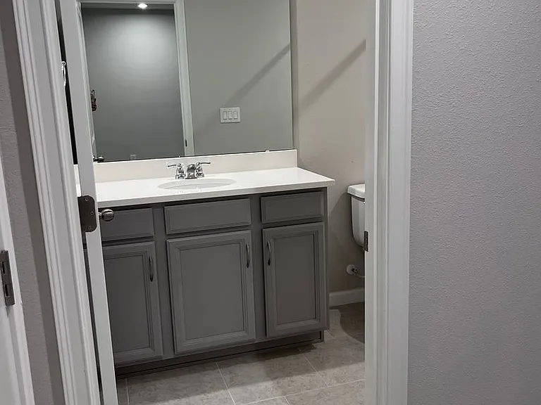 2345 Summerlit St — Photo 14