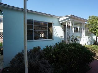 2132 30th St, San Diego, CA 92104