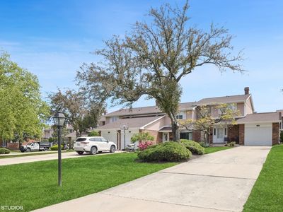 1168 Hertford Ct, Wheaton, IL, 60189