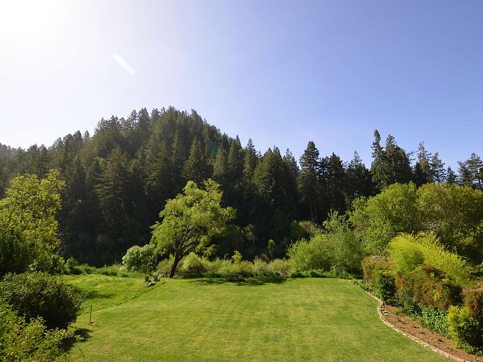 19765 Crescent Ave, Monte Rio, CA 95462 Zillow