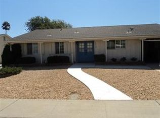 16725 Obispo Ln, San Diego, CA 92128