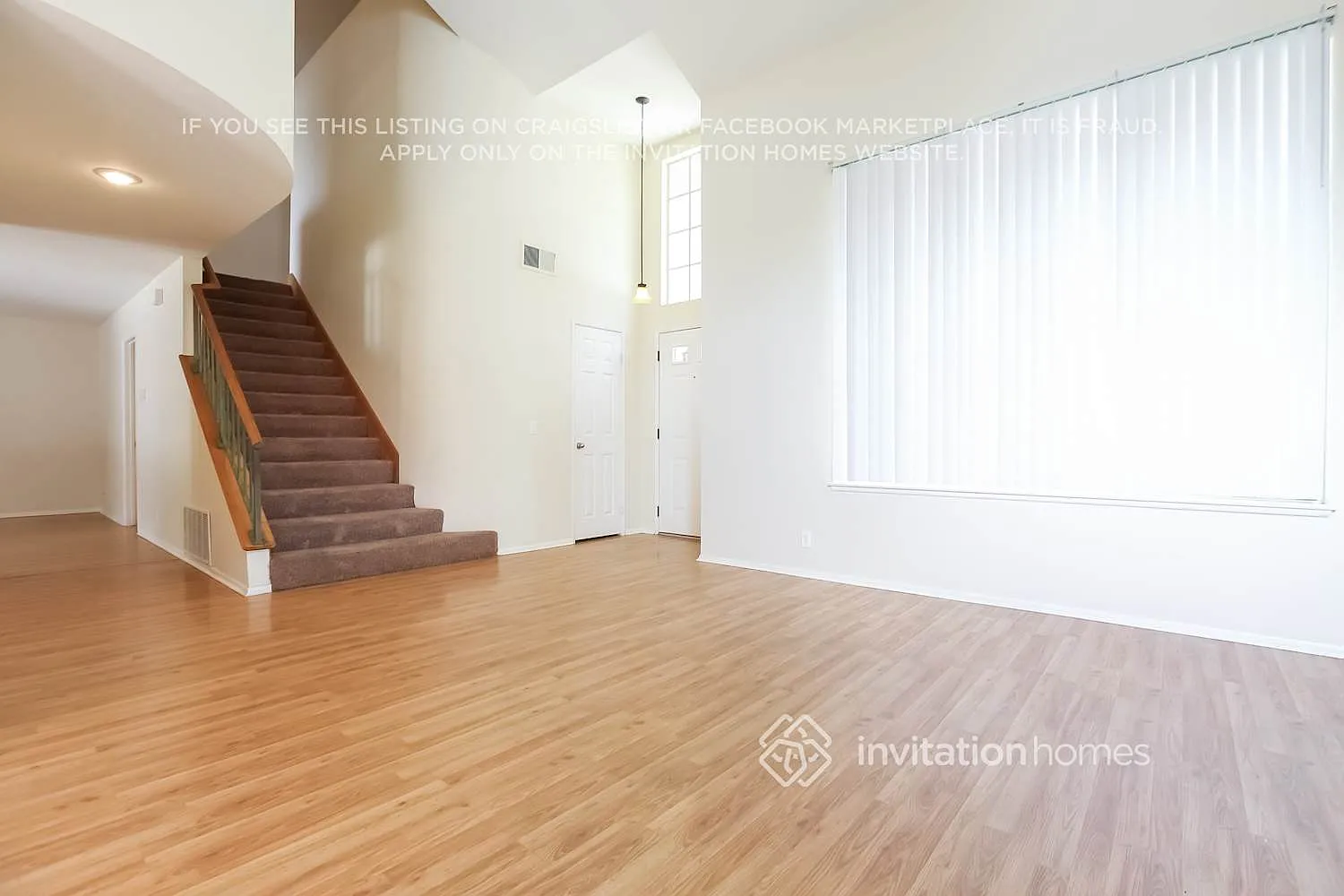 415 Mallard St Fillmore, CA 93015 — Photo 4