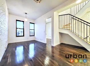 1200 Saint Johns Pl APT 3, Brooklyn, NY 11213