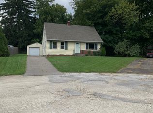 2859 Ashby Rd, Columbus, OH 43209