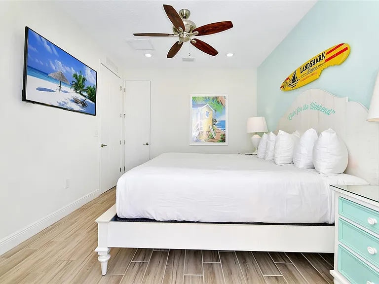 8024 Flip Flop Way — Photo 25
