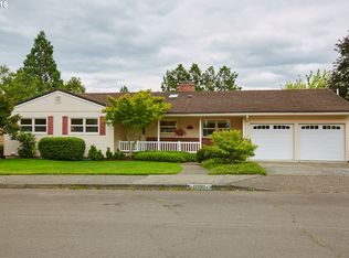 12130 NW Lovejoy St, Portland, OR