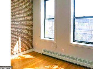 335 Grove St #4F, Brooklyn, NY 11237