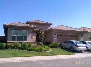 2097 Xavier Ln, Roseville, CA