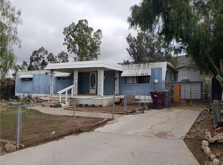 20030 Chalon Rd, Perris, CA 92570