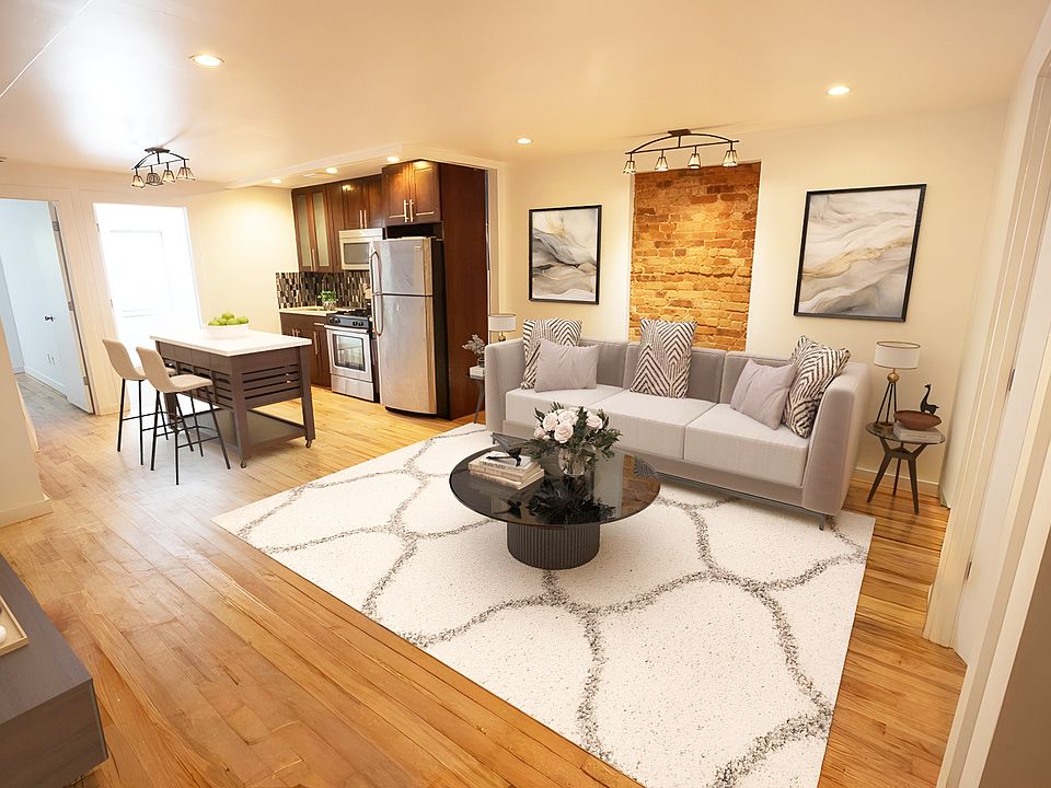 1st image of 1229 Decatur St #1