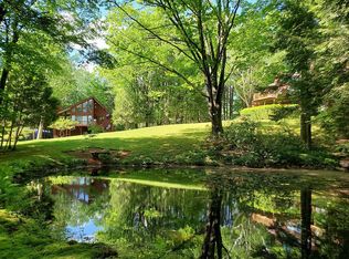 398 404 Sugar House Hill Rd, Guilford, VT 05301