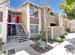 2664 Senter Rd APT 207, San Jose, CA 95111