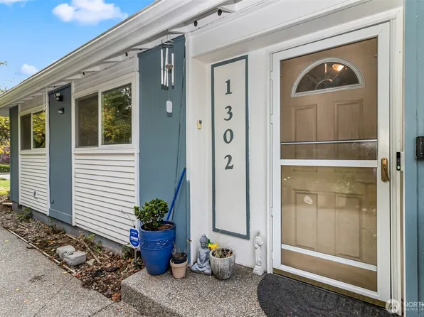1302 Pine Avenue, Snohomish, WA 98290