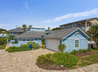 1515 S Fletcher Ave, Fernandina Beach, FL 32034