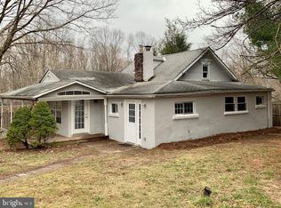 39 Pechins Mill Rd, Collegeville, PA 19426