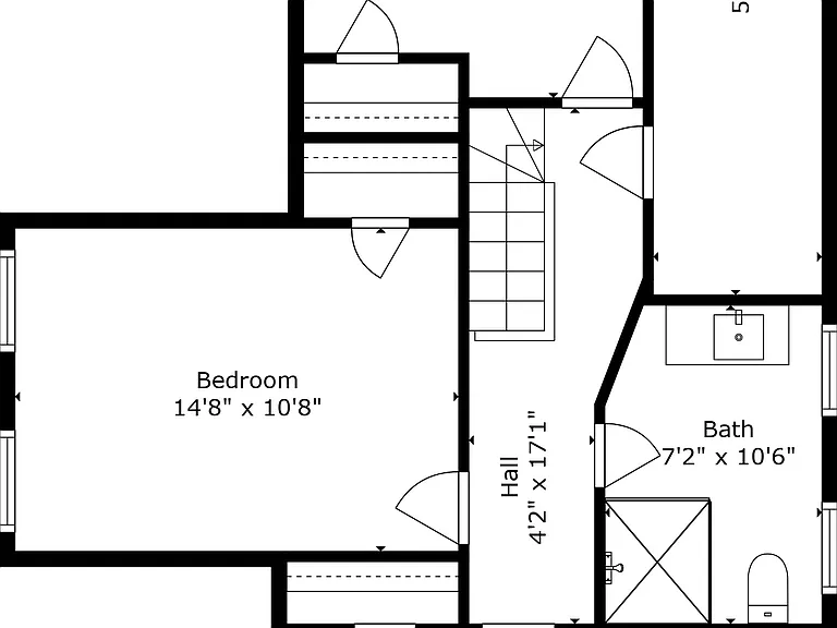 59 Liberty Ave #2 — Photo 24