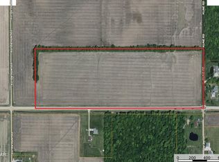 0 State Route 523, Fremont, OH 43420