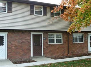 380 Northgate Dr, Apollo, PA 15613