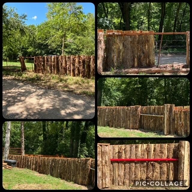 27329 Farm Road 1050, Seligman, MO 65745 MLS 60238713 Zillow