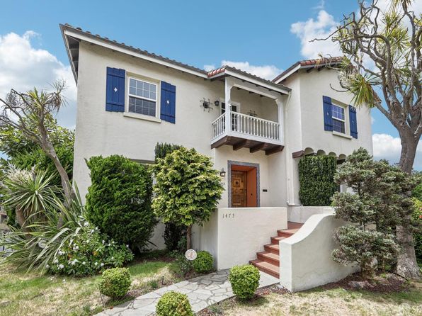 94127 Real Estate - 94127 Homes For Sale | Zillow