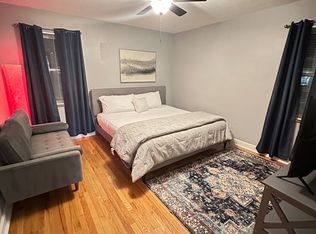 7047 Hampton Ave #ID1490319P, Saint Louis, MO