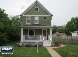 208 Massasoit St, Minooka, IL 60447