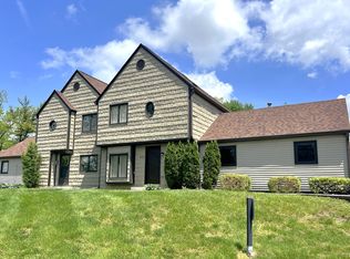 9655 Cedar Cove Ln, Indianapolis, IN 46250