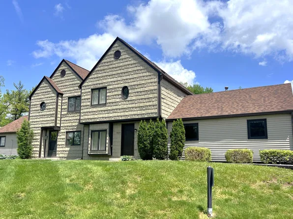 9655 Cedar Cove Ln, Indianapolis, IN 46250