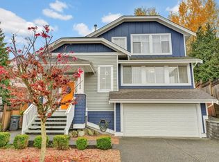 15100 61st Ave, Surrey, BC