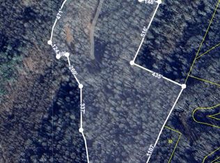 115 Calvender Rd, Turtletown, TN 37391