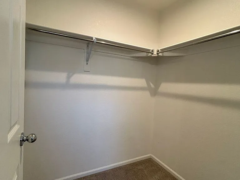 215 Jackson Dr — Photo 26