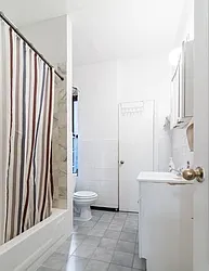 Rented by Gioia Realty