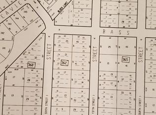 0 E St, Brick, NJ 08723