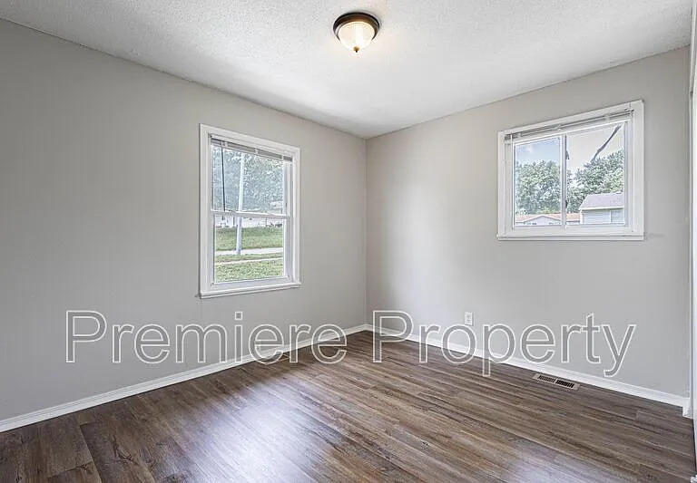18871 E Wigwam Dr — Photo 6