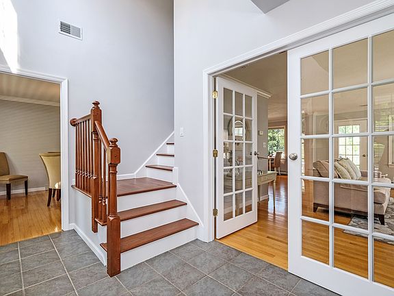 23 Ridgeview Dr    (013of 43 ).jpg