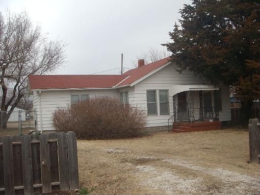 1st image of 1614 N A St