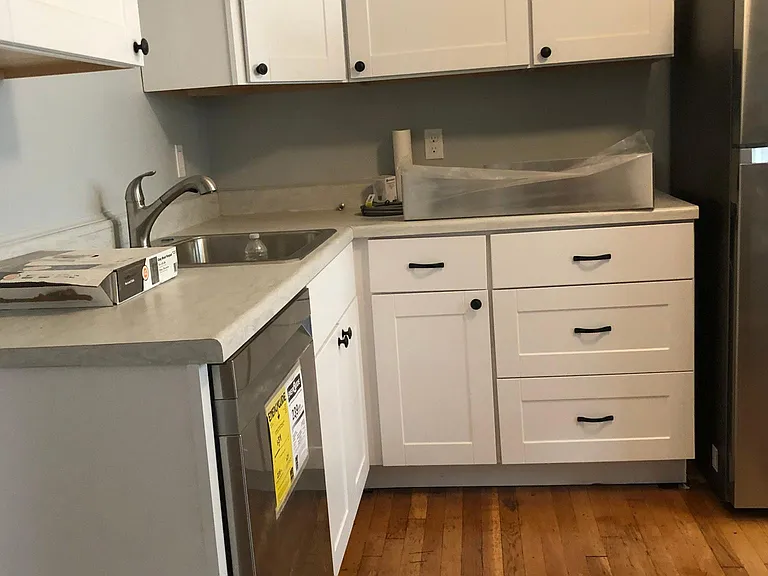 18 Derby St #2 — Photo 11