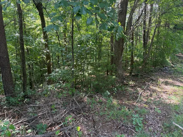 Jessteen Ln, Bassett, VA 24055