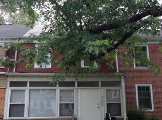 3182 Alabama Rd, Camden, NJ 08104