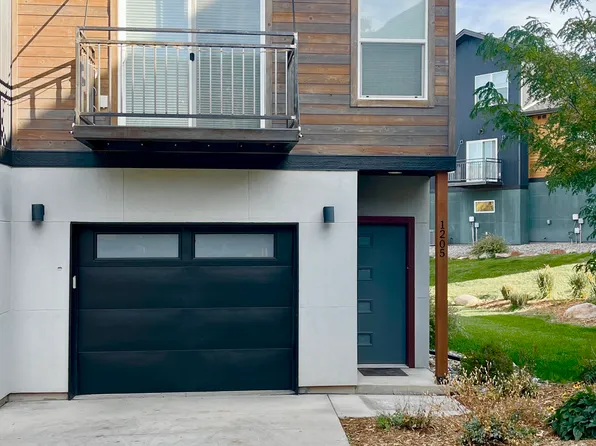 180 Metz Ln, Durango, CO
